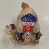Poulet de Bresse AOC 6/8pts