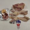 Poulet de Bresse AOC 6/8pts – Image 3