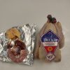 Poulet de Bresse AOC 6/8pts – Image 2